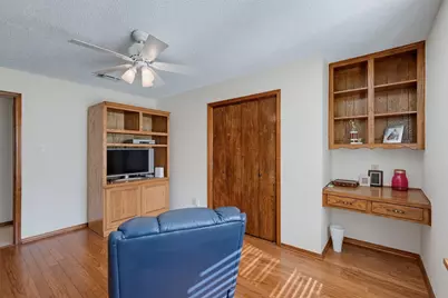 3824 Fox Hollow Drive, Bedford, TX 76021 - Photo 26