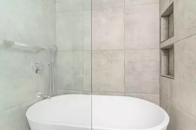 3316 Wentworth Street, Plano, TX 75075 - Photo 26