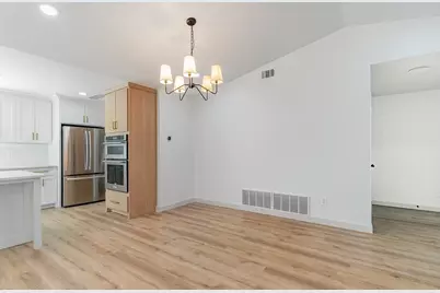 3316 Wentworth Street, Plano, TX 75075 - Photo 22