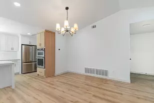 3316 Wentworth St, Plano, TX 75075 - Photo 22