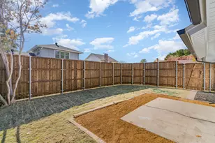 3316 Wentworth St, Plano, TX 75075 - Photo 32