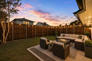 3316 Wentworth St, Plano, TX 75075 - Photo 4