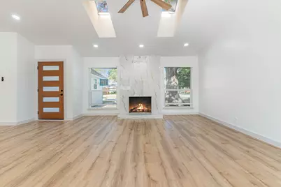 3316 Wentworth Street, Plano, TX 75075 - Photo 12