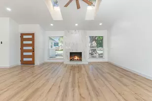 3316 Wentworth St, Plano, TX 75075 - Photo 12