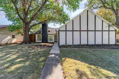 3316 Wentworth Street, Plano, TX 75075 - Photo 10