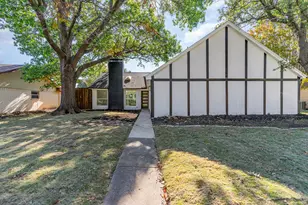 3316 Wentworth St, Plano, TX 75075 - Photo 10