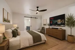 3316 Wentworth St, Plano, TX 75075 - Photo 2
