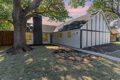 3316 Wentworth Street, Plano, TX 75075 - Photo 8