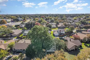 3316 Wentworth St, Plano, TX 75075 - Photo 34