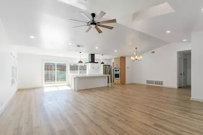 3316 Wentworth Street, Plano, TX 75075 - Photo 14