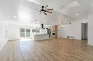 3316 Wentworth St, Plano, TX 75075 - Photo 14