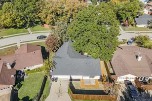 3316 Wentworth St, Plano, TX 75075 - Photo 36