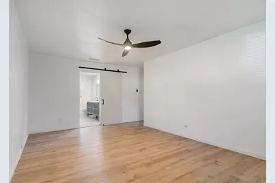 3316 Wentworth Street, Plano, TX 75075 - Photo 24
