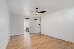 3316 Wentworth St, Plano, TX 75075 - Photo 24