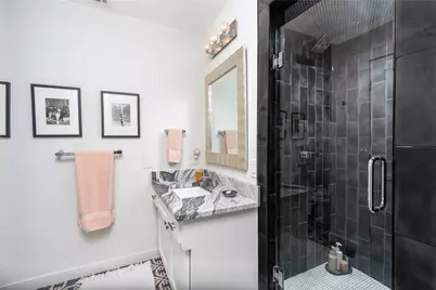 8242 San Cristobal Drive, Dallas, TX 75218 - Photo 22