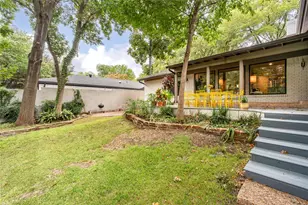 8242 San Cristobal Dr, Dallas, TX 75218 - Photo 26