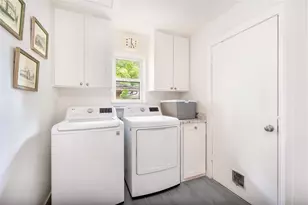 8242 San Cristobal Dr, Dallas, TX 75218 - Photo 24