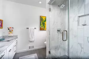 8242 San Cristobal Dr, Dallas, TX 75218 - Photo 20