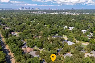 8242 San Cristobal Dr, Dallas, TX 75218 - Photo 32