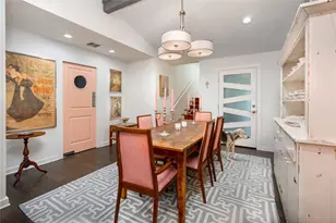 8242 San Cristobal Dr, Dallas, TX 75218 - Photo 10
