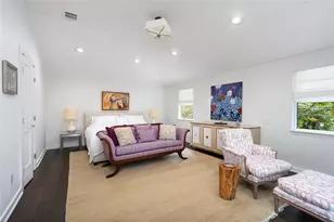 8242 San Cristobal Dr, Dallas, TX 75218 - Photo 12