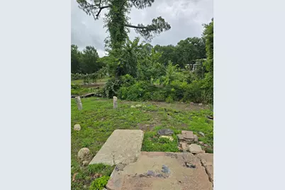 104 Shoreline Drive, Tool, TX 75148 - Photo 1