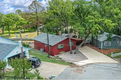 104 Shoreline Drive, Tool, TX 75148 - Photo 6