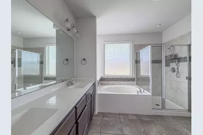 15721 Buffalo Nickel Drive, Fort Worth, TX 76177 - Photo 6