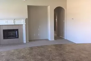 1301 Wheatberry Ln, Allen, TX 75002 - Photo 2