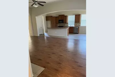 1301 Wheatberry Lane, Allen, TX 75002 - Photo 6
