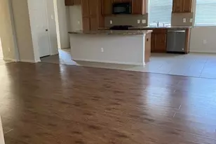 1301 Wheatberry Ln, Allen, TX 75002 - Photo 6