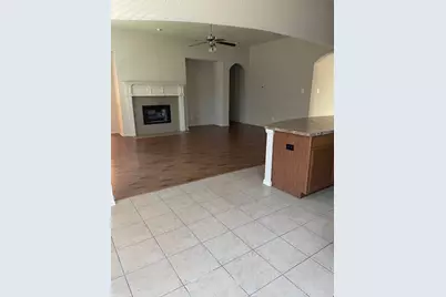 1301 Wheatberry Lane, Allen, TX 75002 - Photo 4