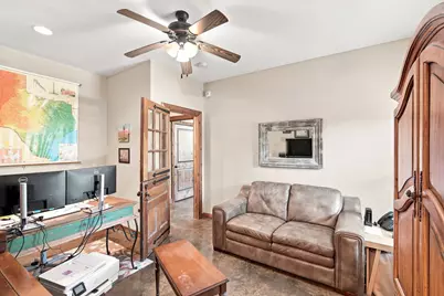 259 County Road 1409, Morgan, TX 76671 - Photo 24