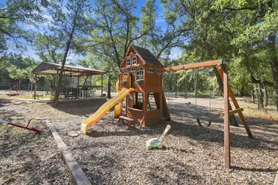 259 County Road 1409, Morgan, TX 76671 - Photo 30