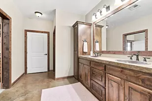259 County Rd 1409, Morgan, TX 76671 - Photo 18