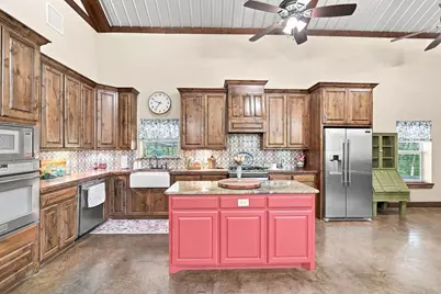 259 County Road 1409, Morgan, TX 76671 - Photo 6