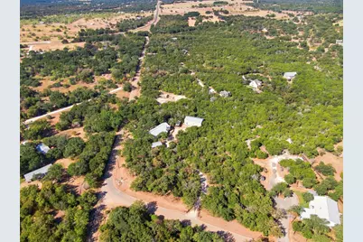 259 County Road 1409, Morgan, TX 76671 - Photo 38