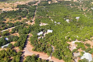 259 County Rd 1409, Morgan, TX 76671 - Photo 38
