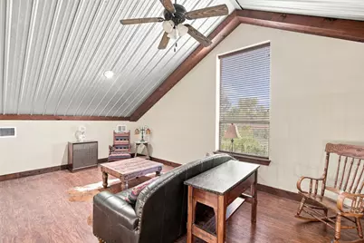 259 County Road 1409, Morgan, TX 76671 - Photo 12