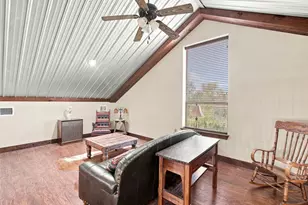 259 County Rd 1409, Morgan, TX 76671 - Photo 12