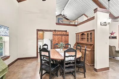 259 County Road 1409, Morgan, TX 76671 - Photo 10
