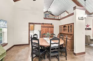 259 County Rd 1409, Morgan, TX 76671 - Photo 10