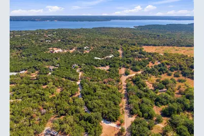 259 County Road 1409, Morgan, TX 76671 - Photo 40