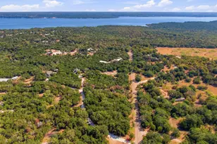 259 County Rd 1409, Morgan, TX 76671 - Photo 40