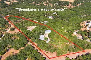 259 County Rd 1409, Morgan, TX 76671 - Photo 2