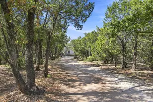 259 County Rd 1409, Morgan, TX 76671 - Photo 36