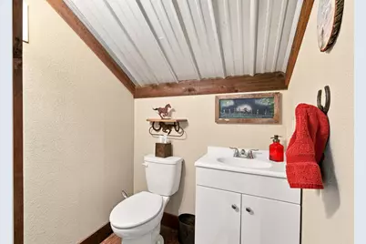 259 County Road 1409, Morgan, TX 76671 - Photo 14