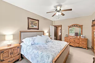259 County Rd 1409, Morgan, TX 76671 - Photo 14