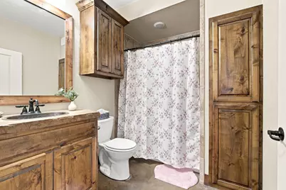 259 County Road 1409, Morgan, TX 76671 - Photo 22