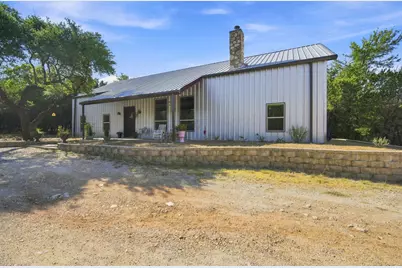 259 County Road 1409, Morgan, TX 76671 - Photo 32